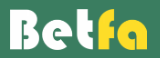 بت فا Betfa
